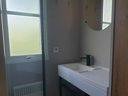 Cliquez pour découvrir toutes les photos de l'HÉBERGEMENT ! mobil-home - camping Domaine De L'Epinette photo 7