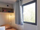 Cliquez pour découvrir toutes les photos de l'HÉBERGEMENT ! mobil-home - camping Domaine De L'Epinette photo 4