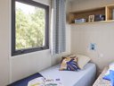 Cliquez pour découvrir toutes les photos de l'HÉBERGEMENT ! mobil-home - camping Domaine De L'Epinette photo 5