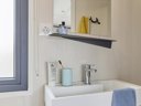 Cliquez pour découvrir toutes les photos de l'HÉBERGEMENT ! mobil-home - camping Domaine De L'Epinette photo 6