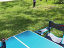 Cliquez pour découvrir toutes les photos de l'ÉTABLISSEMENT ! camping Le Clos Du Vieux Moulin photo 11