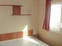 Cliquez pour découvrir toutes les photos de l'HÉBERGEMENT ! mobil-home - camping Le Clos Du Vieux Moulin photo 2
