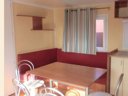 Cliquez pour découvrir toutes les photos de l'HÉBERGEMENT ! mobil-home - camping Le Clos Du Vieux Moulin photo 4
