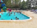 Cliquez pour découvrir toutes les photos de l'ÉTABLISSEMENT ! camping Le Clos Du Vieux Moulin photo 3