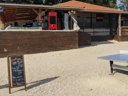 Cliquez pour découvrir toutes les photos de l'ÉTABLISSEMENT ! camping Le Clos Du Vieux Moulin photo 7