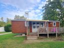 Cliquez pour découvrir toutes les photos de l'ÉTABLISSEMENT ! camping Le Clos Du Vieux Moulin photo 8