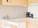 Cliquez pour découvrir toutes les photos de l'HÉBERGEMENT ! mobil-home - camping Domaine De L'Oiselière photo 3