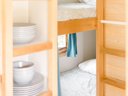 Cliquez pour découvrir toutes les photos de l'HÉBERGEMENT ! mobil-home - camping Domaine De L'Oiselière photo 6