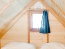Cliquez pour découvrir toutes les photos de l'HÉBERGEMENT ! mobil-home - camping Domaine De L'Oiselière photo 7