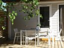 Cliquez pour découvrir toutes les photos de l'HÉBERGEMENT ! mobil-home - camping Les Sous Bois Du Lac photo 6