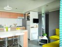 mobil-home - camping Les Sous Bois Du Lac photo 6