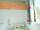 mobil-home - camping Les Sous Bois Du Lac photo 9