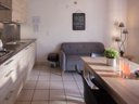 maison de campagne - camping Les Sous Bois Du Lac photo 10