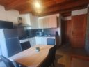Cliquez pour découvrir toutes les photos de l'HÉBERGEMENT ! maison de campagne - camping Les Sous Bois Du Lac photo 4