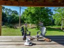studio - camping Les Sous Bois Du Lac photo 2