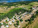 Cliquez pour découvrir toutes les photos de l'ÉTABLISSEMENT ! camping Les Sous Bois Du Lac photo 4
