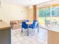 Cliquez pour découvrir toutes les photos de l'HÉBERGEMENT ! appartement - établissement Relais Du Plessis photo 4