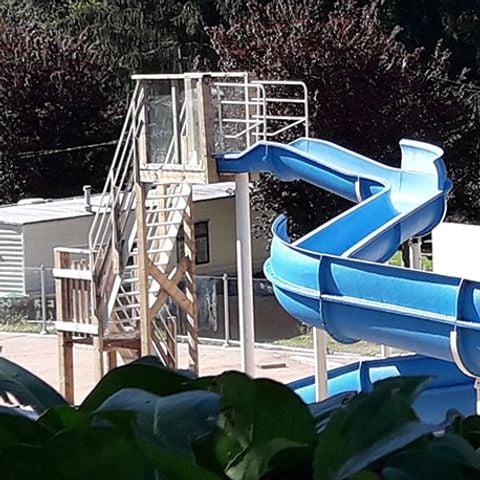 établissement Le Moulin Brûlé photo 1