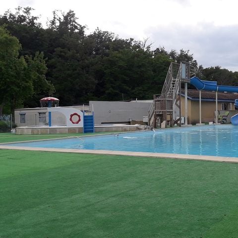 Cliquez pour découvrir toutes les photos de l'ÉTABLISSEMENT ! établissement Le Moulin Brûlé photo 2