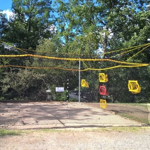 Cliquez pour découvrir toutes les photos de l'ÉTABLISSEMENT ! établissement Le Moulin Brûlé photo 5
