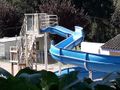 Camping Pas Cher vous présente avec son site Officiel campingpascher.fr, le Établissement Le Moulin Brûlé, situé sur la commune de Chazelles Sur Lyon dans le département Loire (Rhône Alpes) en France. L'établissement Le Moulin Brûlé vous propose un hébergement de type chalet de 20 m². L'établissement vous propose 4 autres types d'hébergements. Découvrez tous nos séjours à petits prix dans la commune et aux alentours de Chazelles Sur Lyon du département : Loire (Rhône Alpes).... En savoir plus : cliquez-ICI.