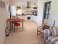 Cliquez pour découvrir toutes les photos de l'HÉBERGEMENT ! chalet - établissement Le Moulin Brûlé photo 2