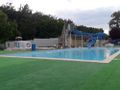 Cliquez pour découvrir toutes les photos de l'ÉTABLISSEMENT ! établissement Le Moulin Brûlé photo 2