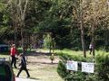 Cliquez pour découvrir toutes les photos de l'ÉTABLISSEMENT ! établissement Le Moulin Brûlé photo 4