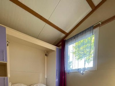 chalet - Les Chalets D'Auvergne photo 3