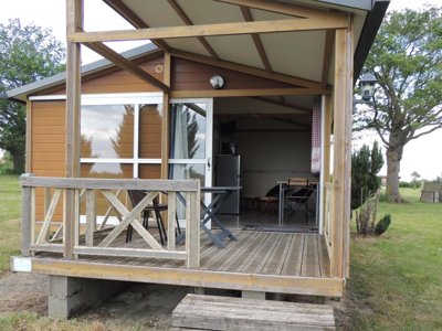 Cliquez pour découvrir toutes les photos de l'ÉTABLISSEMENT ! résidence Les Chalets D'Auvergne photo 28