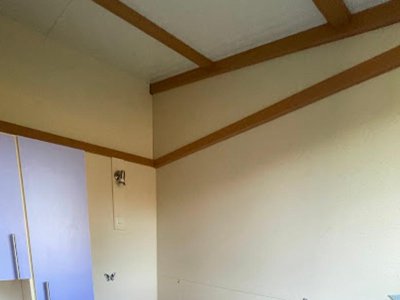 Cliquez pour découvrir toutes les photos de l'HÉBERGEMENT ! chalet - Les Chalets D'Auvergne photo 4