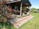 Cliquez pour découvrir toutes les photos de l'ÉTABLISSEMENT ! résidence Les Chalets D'Auvergne photo 10