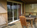 Cliquez pour découvrir toutes les photos de l'HÉBERGEMENT ! chalet - résidence Les Chalets D'Auvergne photo 2