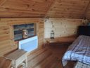 Cliquez pour découvrir toutes les photos de l'HÉBERGEMENT ! chalet - résidence Les Chalets D'Auvergne photo 7