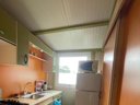 Cliquez pour découvrir toutes les photos de l'HÉBERGEMENT ! chalet - résidence Les Chalets D'Auvergne photo 7