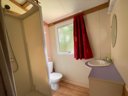 Cliquez pour découvrir toutes les photos de l'HÉBERGEMENT ! chalet - résidence Les Chalets D'Auvergne photo 4