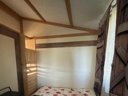 Cliquez pour découvrir toutes les photos de l'HÉBERGEMENT ! chalet - résidence Les Chalets D'Auvergne photo 11