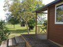 Cliquez pour découvrir toutes les photos de l'HÉBERGEMENT ! chalet - résidence Les Chalets D'Auvergne photo 3