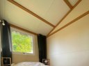 Cliquez pour découvrir toutes les photos de l'HÉBERGEMENT ! chalet - résidence Les Chalets D'Auvergne photo 8