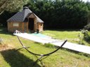 Cliquez pour découvrir toutes les photos de l'ÉTABLISSEMENT ! résidence Les Chalets D'Auvergne photo 8