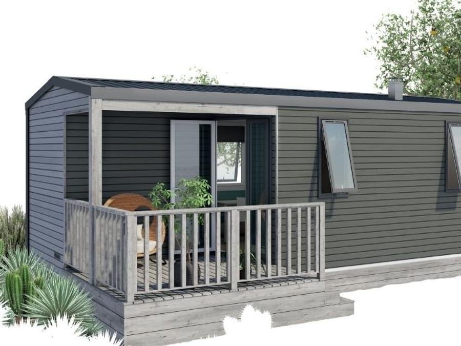 Camping Pas Cher vous présente avec son site Officiel campingpascher.fr, le Camping Les Pirons classé 5 étoiles, situé sur la commune de Les Sables D'olonne dans le département Vendée (Pays De La Loire) en France. Le camping Les Pirons vous propose un hébergement de type mobil-home de 28 m² pour 6 personnes avec climatisation (télévision). L'établissement vous propose 84 autres types d'hébergements. Découvrez tous nos séjours à petits prix dans la commune et aux alentours de Les Sables D'olonne du département : Vendée (Pays De La Loire). Les Avis clients pour le Camping Les Pirons sont excellents avec une note moyenne de 8 sur 10. Mer, Parc aquatique, Piscine couverte, Piscine extérieure, Animations familiales, Club ados, Club enfants, Aire de jeux enfants, Canoë-kayak, Centre équestre, Cyclisme, Golf, Jet-ski, Paddle, Ping-pong, Plongée, Pétanque, Salle de fitness, Salle de jeux vidéo, Structure gonflable enfants, Surf, Terrain multisports, Trampoline, Bar, Dépôt de pain, Plats à emporter, Restaurant, Snack/Bar, Supermarché, Épicerie,... En savoir plus : cliquez-ICI.