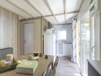 chalet - Les Pirons photo 2