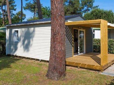 chalet - Les Pirons photo 4