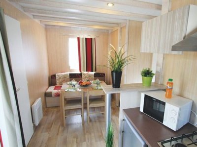 chalet - Les Pirons photo 3