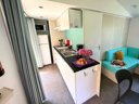 Cliquez pour découvrir toutes les photos de l'HÉBERGEMENT ! mobil-home - camping Les Pirons photo 3