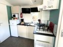 Cliquez pour découvrir toutes les photos de l'HÉBERGEMENT ! mobil-home - camping Les Pirons photo 2