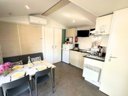 Cliquez pour découvrir toutes les photos de l'HÉBERGEMENT ! mobil-home - camping Les Pirons photo 3