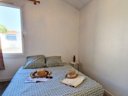 Cliquez pour découvrir toutes les photos de l'HÉBERGEMENT ! maison - camping Les Pirons photo 3