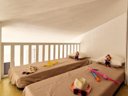 Cliquez pour découvrir toutes les photos de l'HÉBERGEMENT ! maison - camping Les Pirons photo 7
