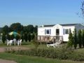 Cliquez pour découvrir toutes les photos de l'HÉBERGEMENT ! mobil-home - camping Village Le Fayolan photo 2